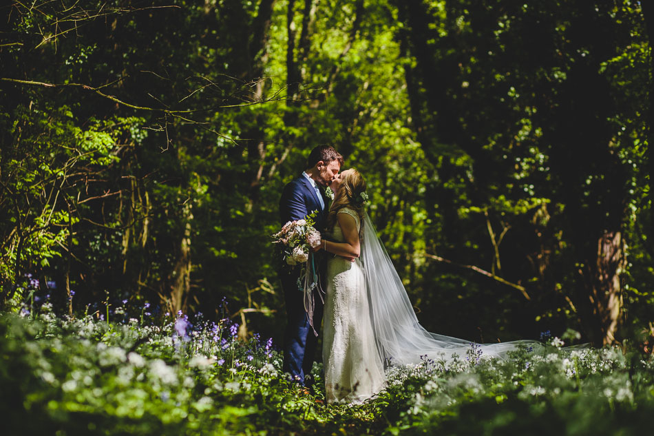 Barley Wood Wedding Photographer