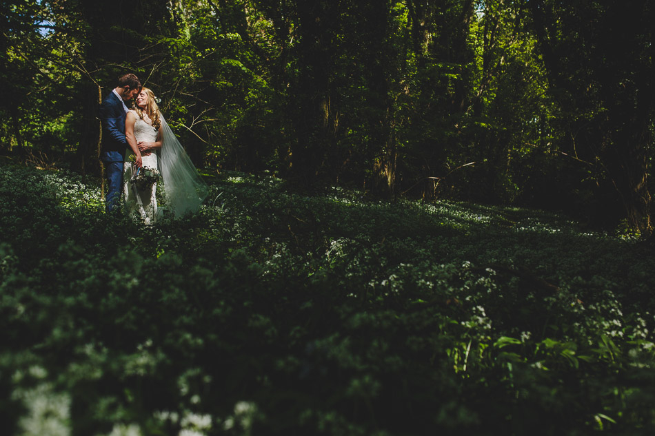 Barley Wood Wedding Photographer