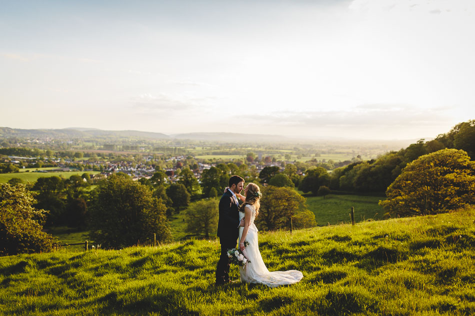 Barley Wood Wedding Photographer