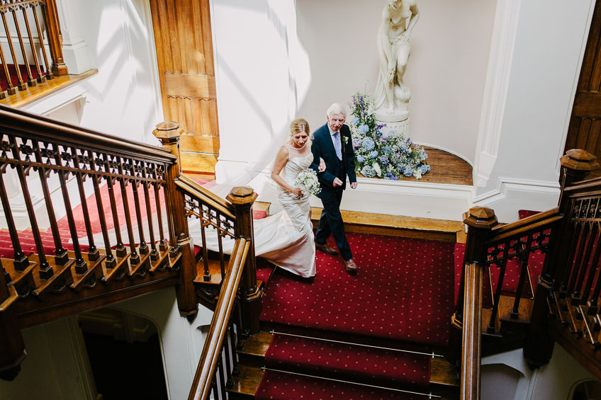 St Audries Park Wedding Photography