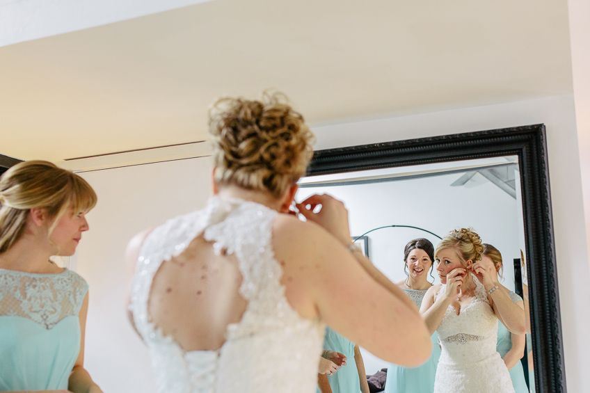 023-Paintworks-wedding-photography.jpg