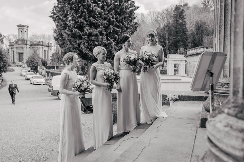 032-arnos-valle-wedding-photos.jpg