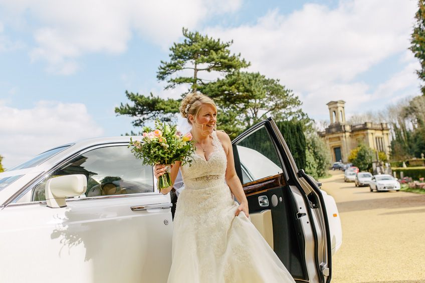 038-arnos-vale-wedding.jpg