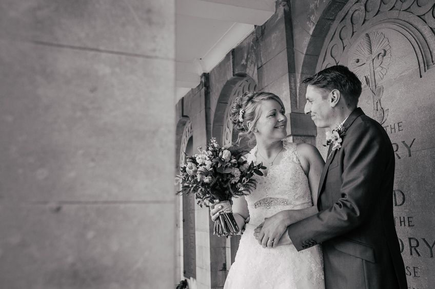 071-arnos-vale-wedding.jpg
