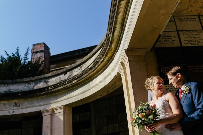 073-Arnos-vale-wedding-photography.jpg