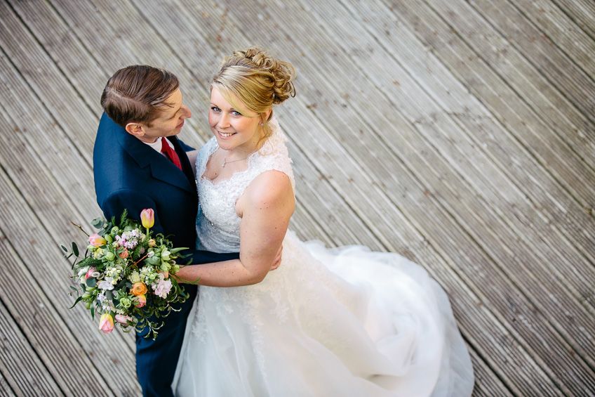 079-paintworks-wedding-photography.jpg