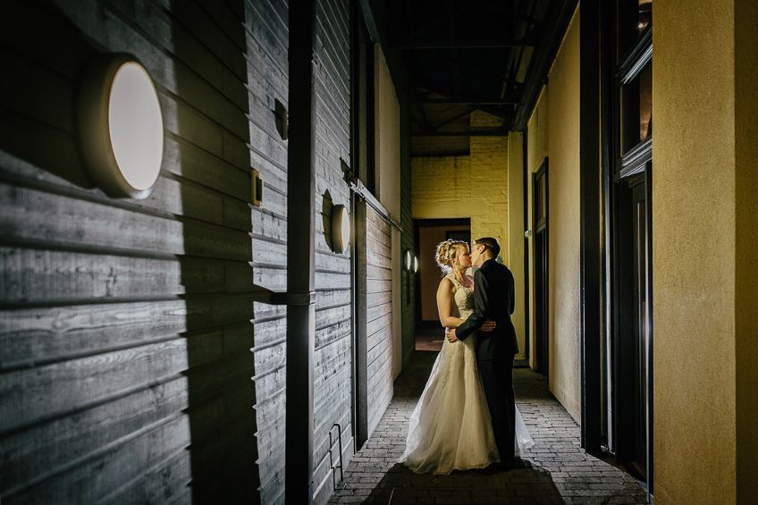 098-paintworks-wedding-photos.jpg