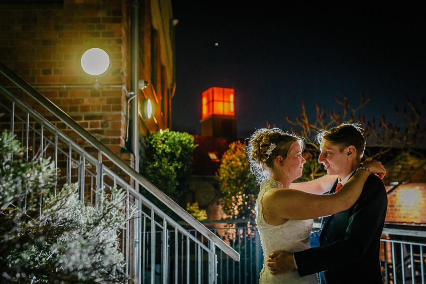 099-bristol-paintworks-wedding-photography.jpg
