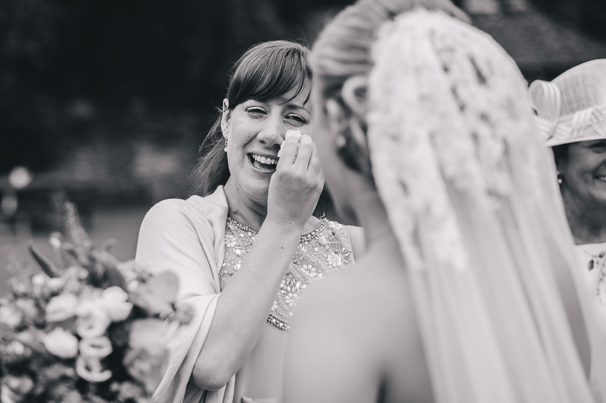 Great Tythe Barn Tetbury Wedding Photography