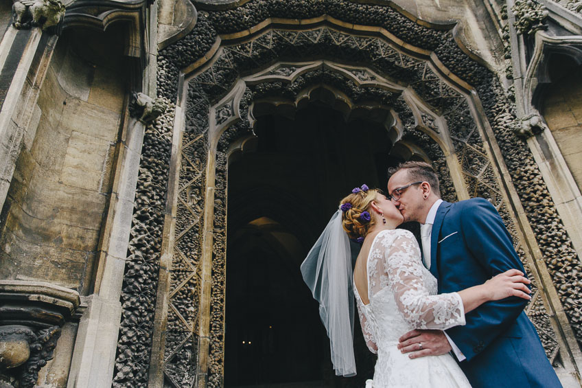 St mary redcliffe bristol wedding photography