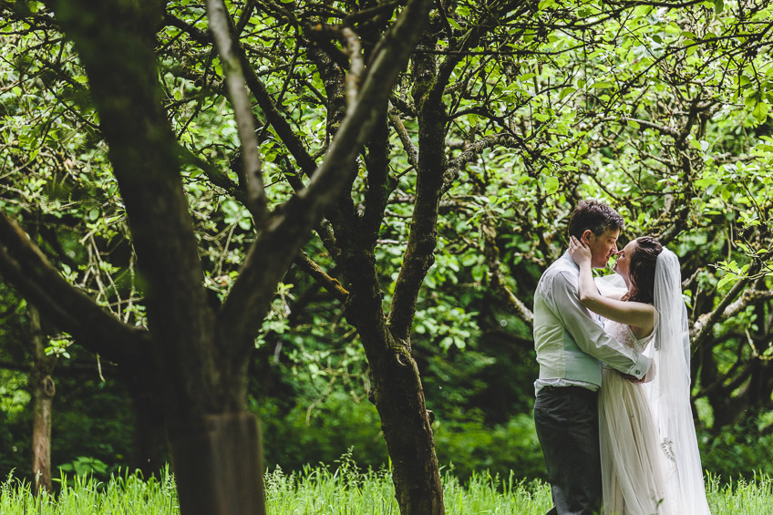 berwick lodge wedding photo

