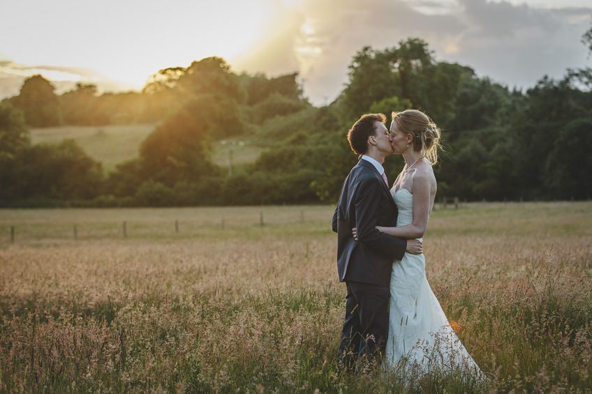 057-Folly-Farm-Centre-Wedding-.jpg