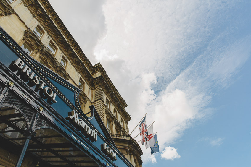 SS-Great-Britain-Wedding-Photographer-01.jpg