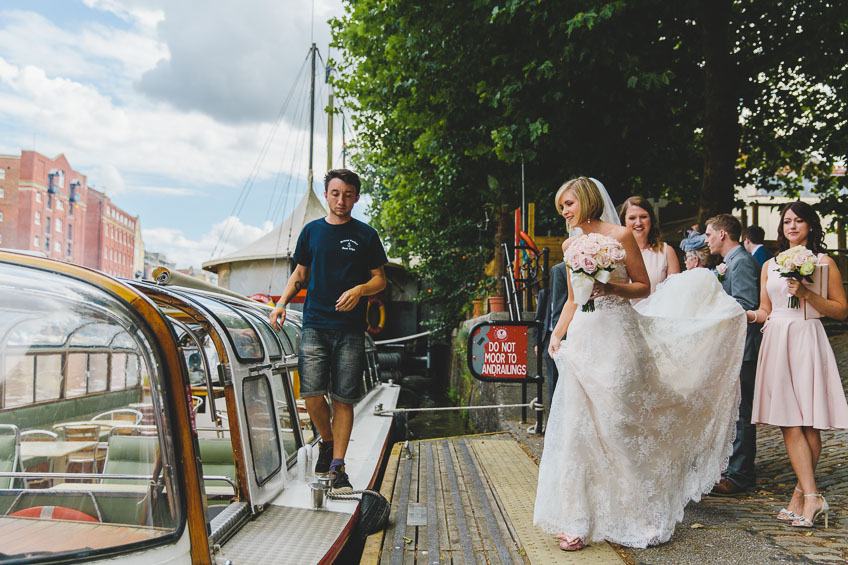 SS-Great-Britain-Wedding-Photographer-22.jpg