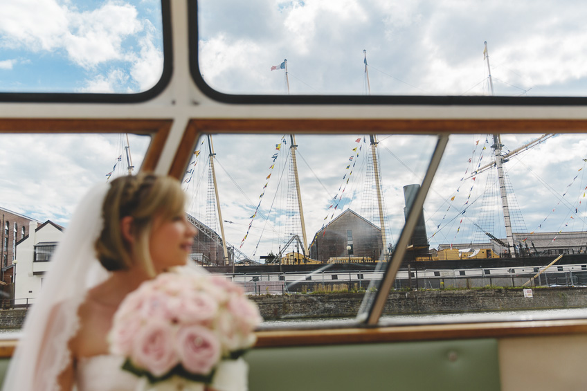 SS-Great-Britain-Wedding-Photographer-28.jpg