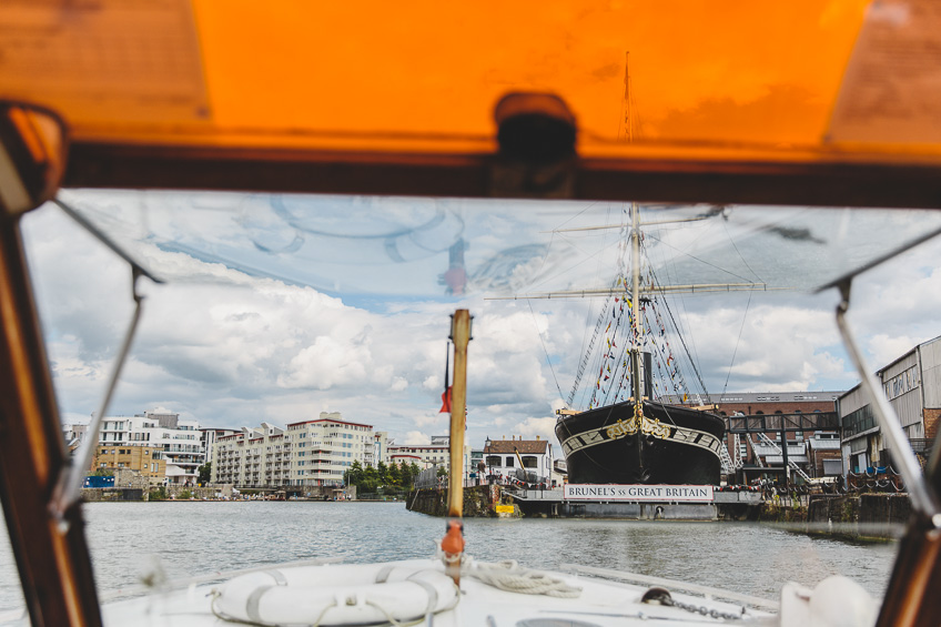 SS-Great-Britain-Wedding-Photographer-30.jpg