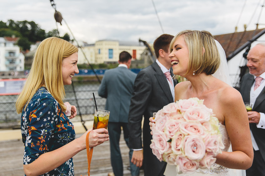 SS-Great-Britain-Wedding-Photographer-49.jpg