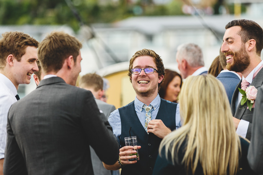 SS-Great-Britain-Wedding-Photographer-50.jpg