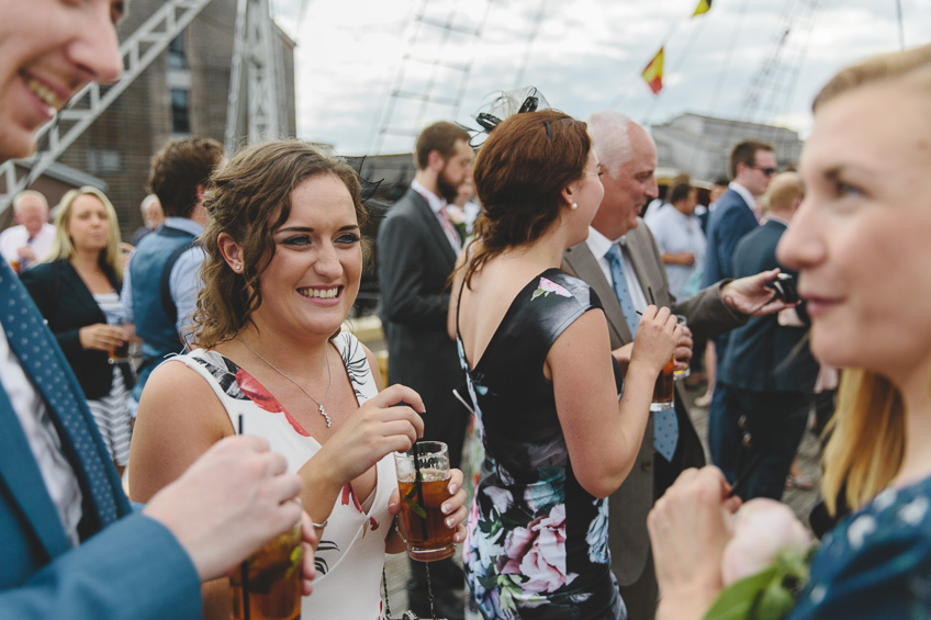 SS-Great-Britain-Wedding-Photographer-51.jpg