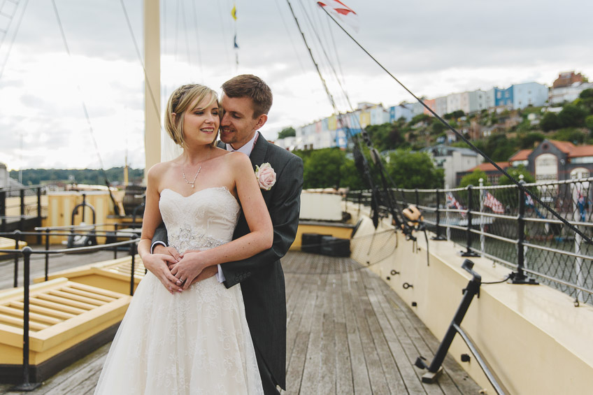 SS-Great-Britain-Wedding-Photographer-53.jpg