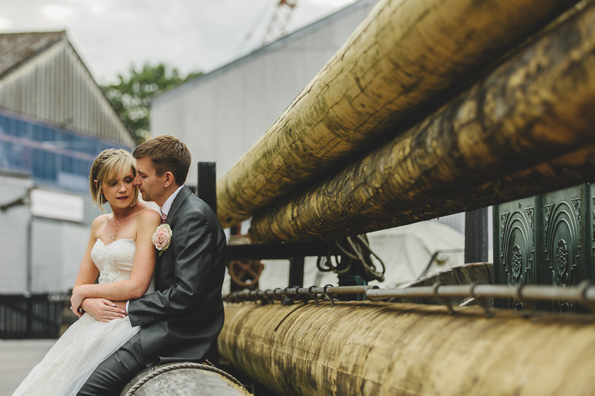 SS-Great-Britain-Wedding-Photographer-54.jpg