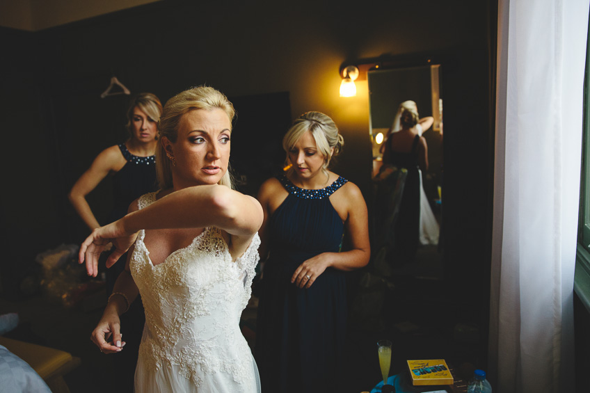 009-Bristol-Wedding-Photographer-AJ.jpg