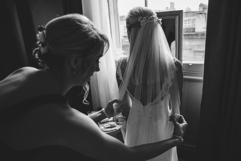 010-Bristol-Wedding-Photographer-AJ.jpg