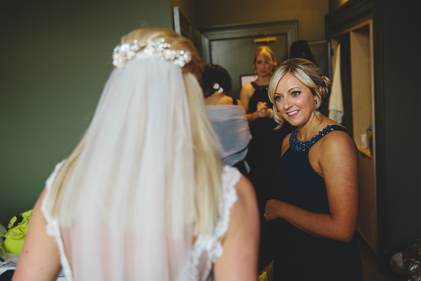 013-Bristol-Wedding-Photographer-AJ.jpg