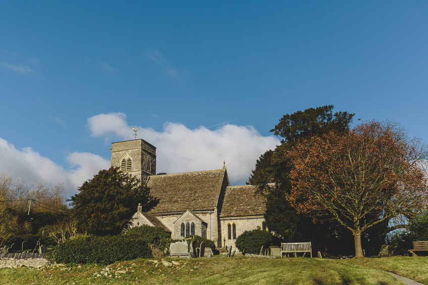 014-siston-church-wedding-photography-AJ.jpg