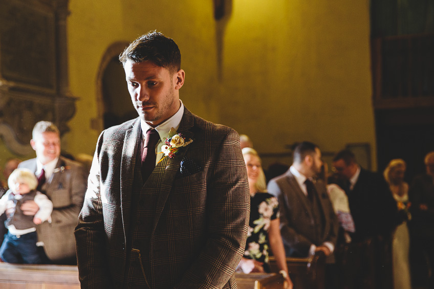 016-siston-church-wedding-photography-AJ.jpg