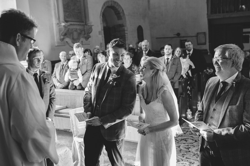 018-siston-church-wedding-photography-AJ.jpg