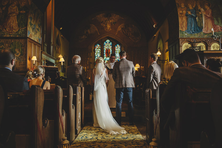 020-siston-church-wedding-photography-AJ.jpg