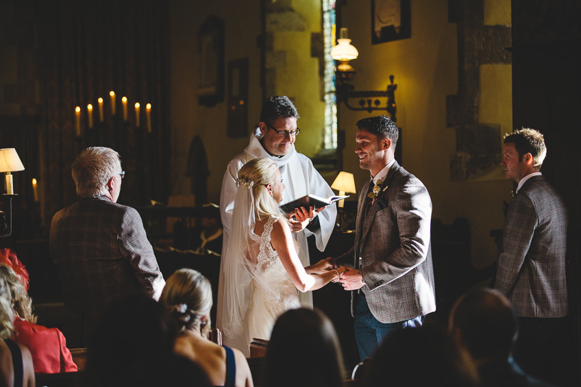 021-siston-church-wedding-photography-AJ.jpg