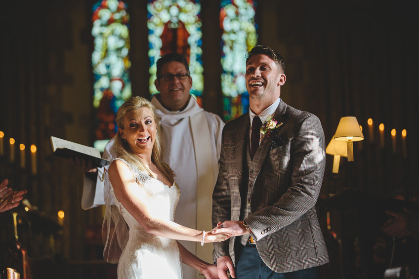 023-siston-church-wedding-photography-AJ.jpg