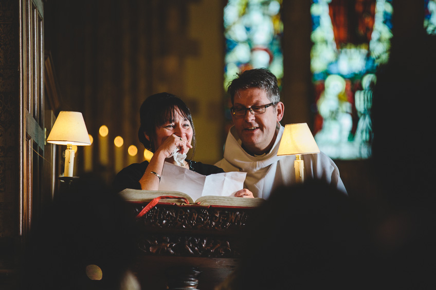 024-siston-church-wedding-photography-AJ.jpg