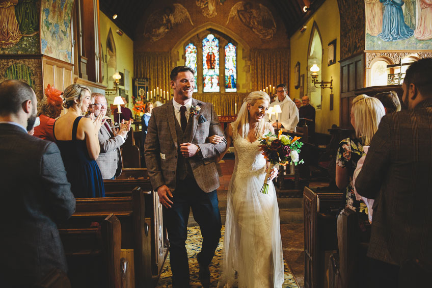 026-siston-church-wedding-photography-AJ.jpg