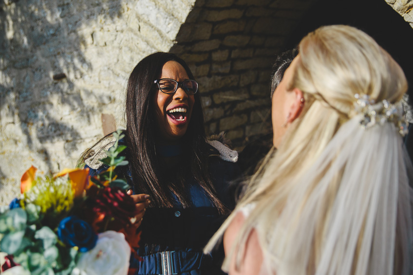 027-siston-church-wedding-photography-AJ.jpg