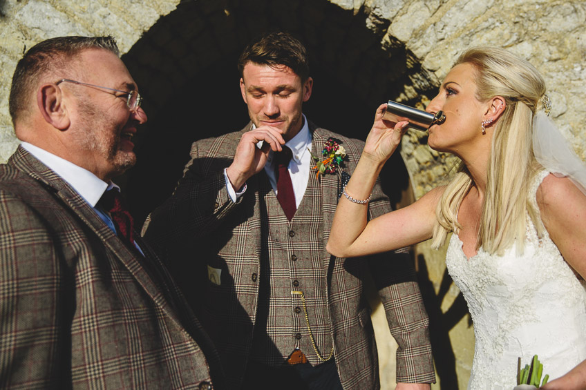 029-siston-church-wedding-photography-AJ.jpg