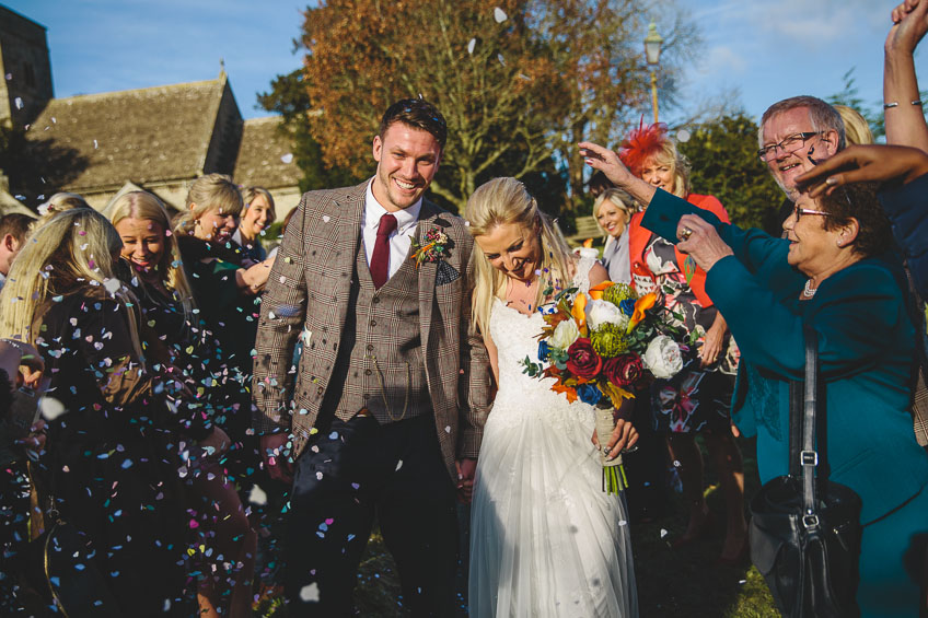 030-siston-church-wedding-photography-AJ.jpg