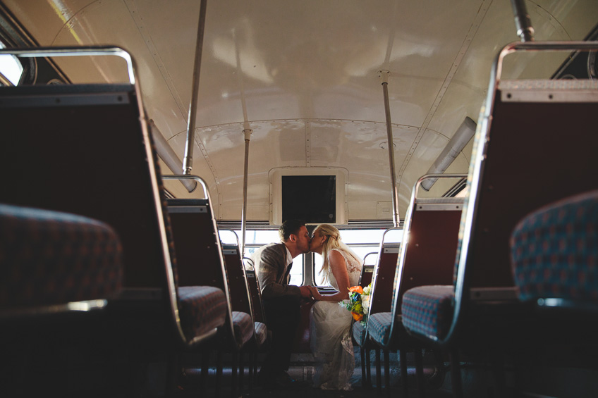 035-bristol-mud-docks-wedding-photographer-AJ.jpg