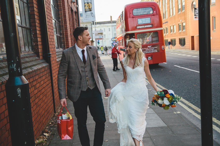 039-bristol-mud-docks-wedding-photographer-AJ.jpg