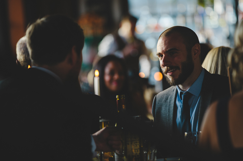 040-bristol-mud-docks-wedding-photographer-AJ.jpg