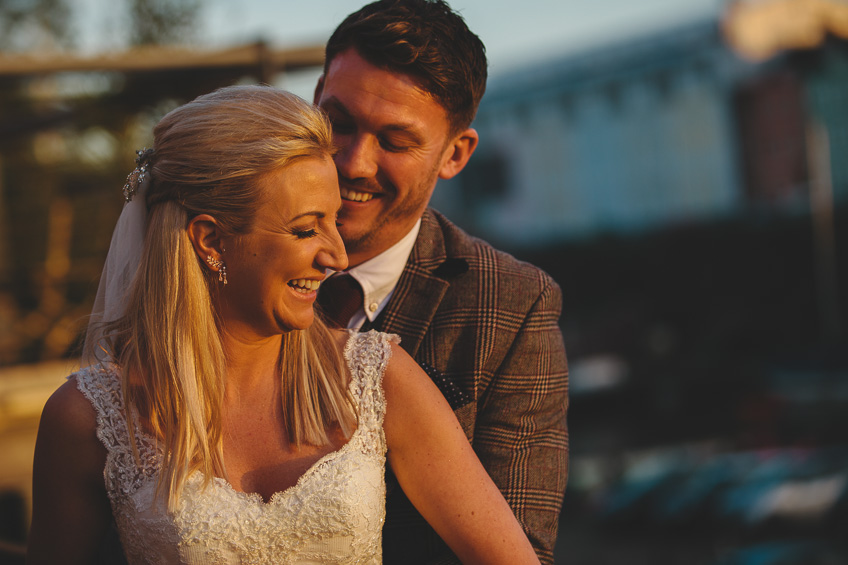 044-bristol-mud-docks-wedding-photographer-AJ.jpg