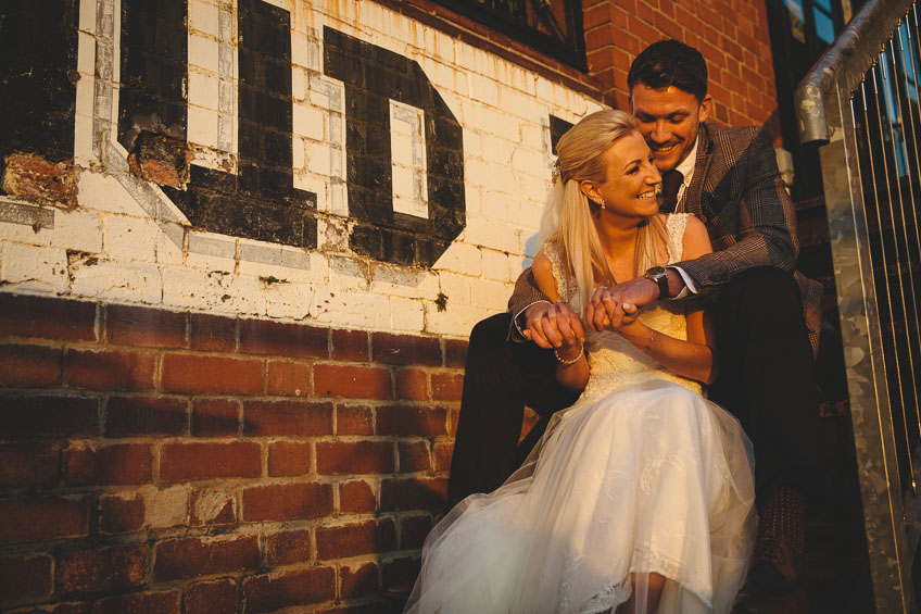 045-bristol-mud-docks-wedding-photographer-AJ.jpg