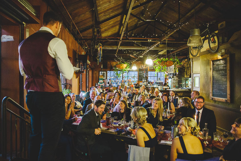 046-bristol-mud-docks-wedding-photographer-AJ.jpg