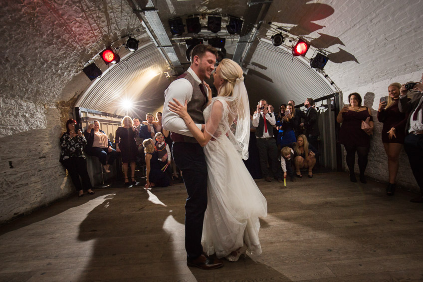 059-bristol-tunnels-wedding-photographer-AJ.jpg