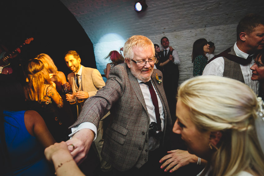 064-bristol-tunnels-wedding-photographer-AJ.jpg