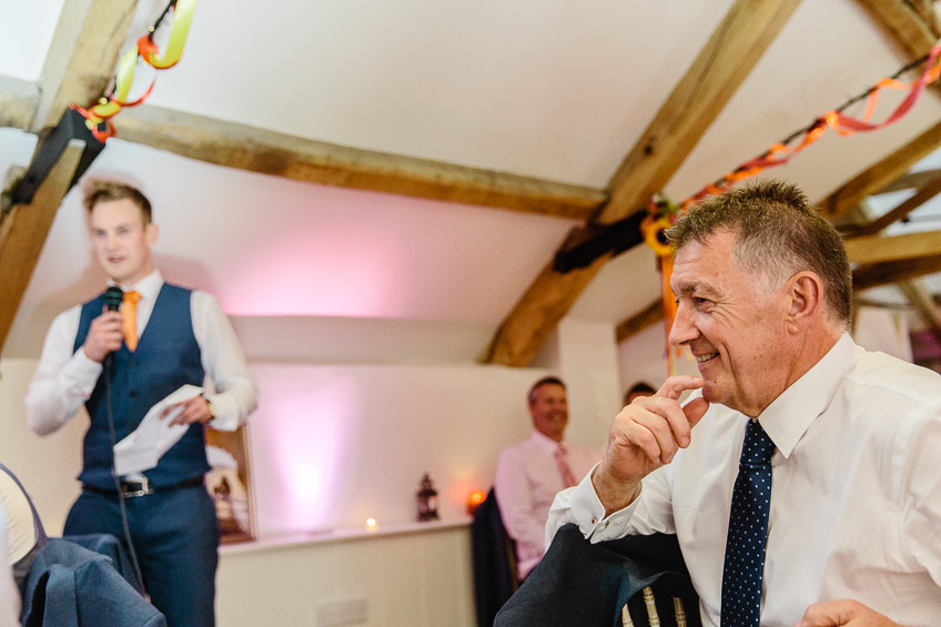 Pennard House Wedding Photographer