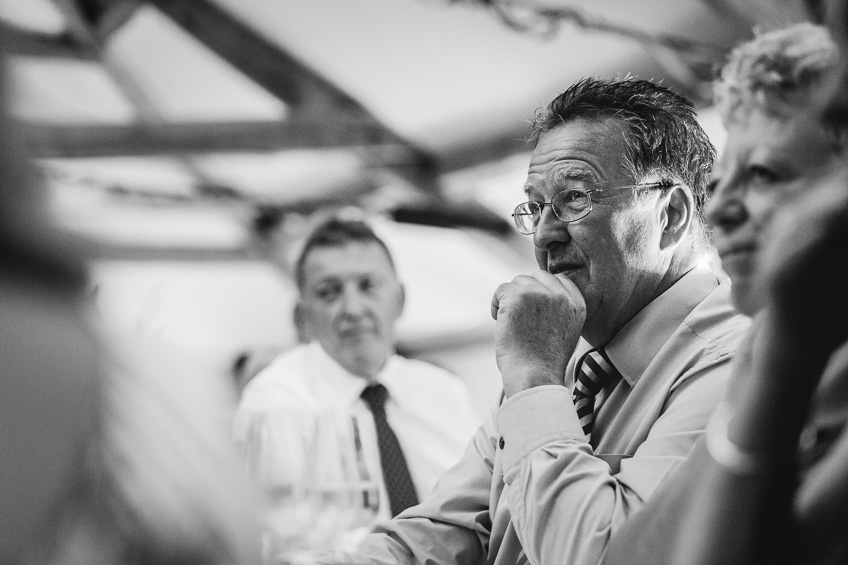 Pennard House Wedding Photographer