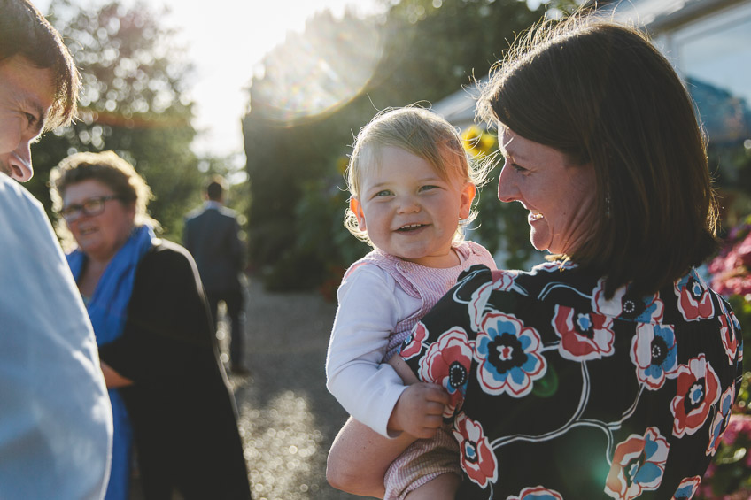 Pennard House Wedding Photographer